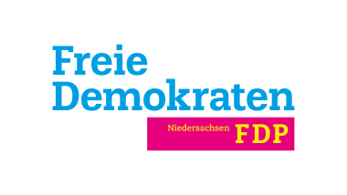 FDP Niedersachsen